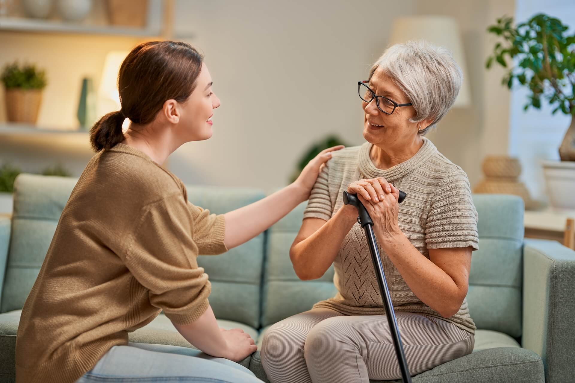 elderly-patient-and-caregiver-2024-11-05-09-12-39-utc-2
