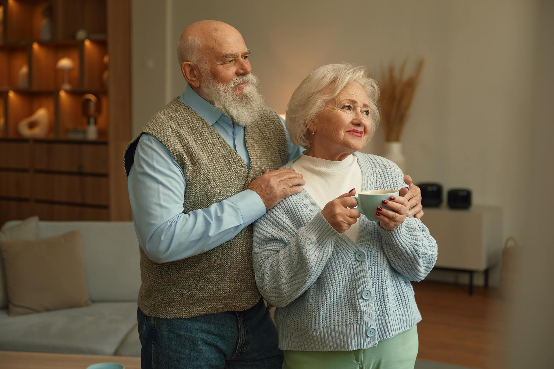 loving-senior-couple-together-over-home-living-roo-2025-05-26-04-10-52-utc